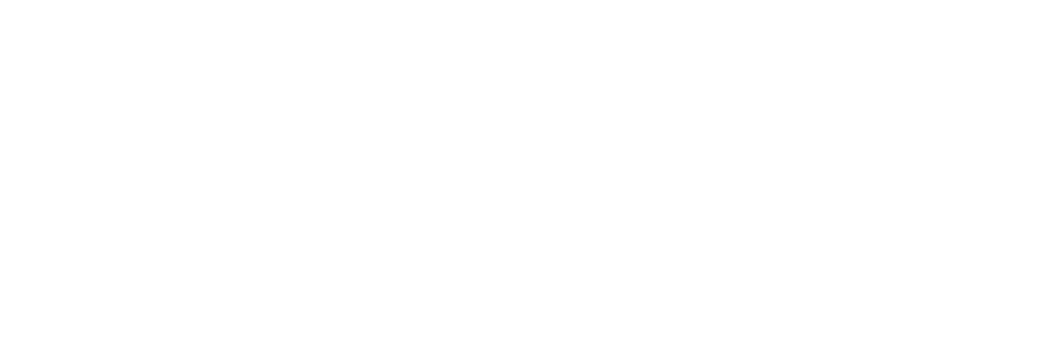 Cobler logo weiss