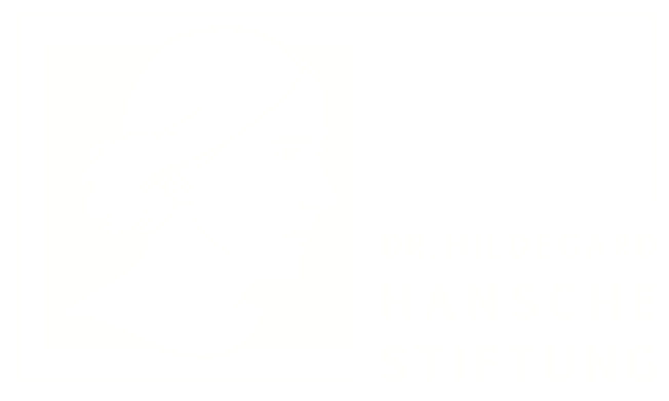 Hansche logo