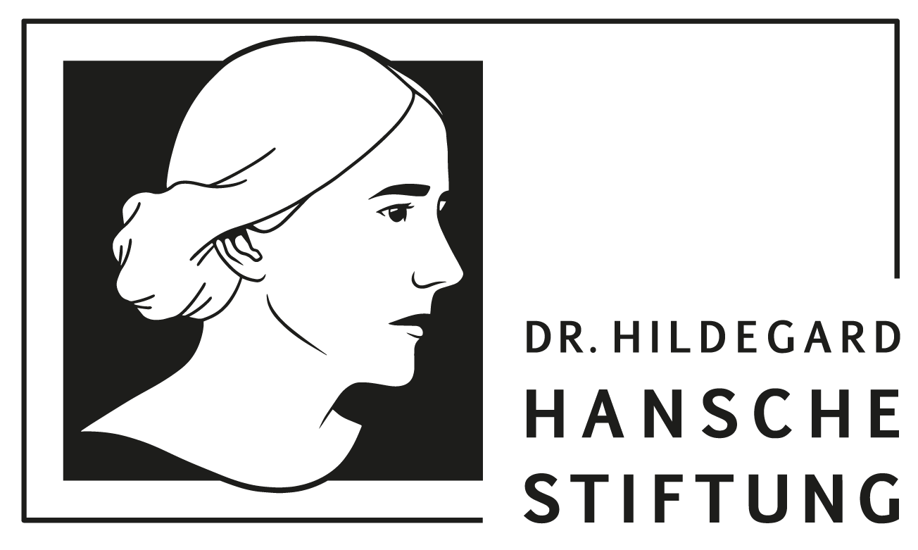 Hansche logo