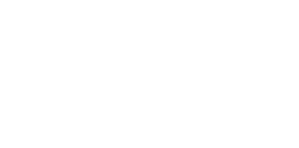 OP DZ logo weiss