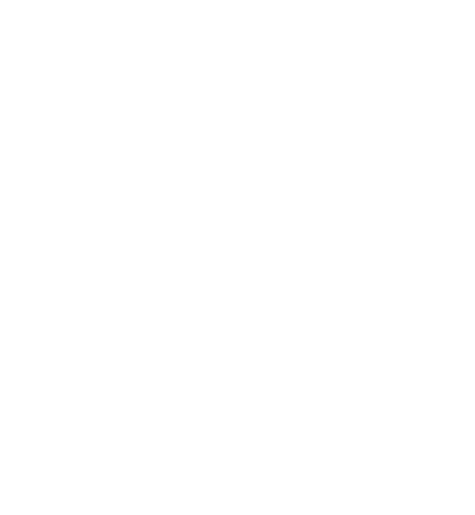 Nautilus logo weiss