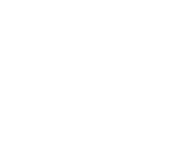 telegram logo weiss